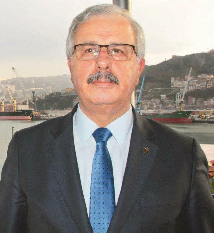 Turkish official: Zangazur corridor to create new regional opportunities