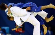 National judokas to compete in Paris
