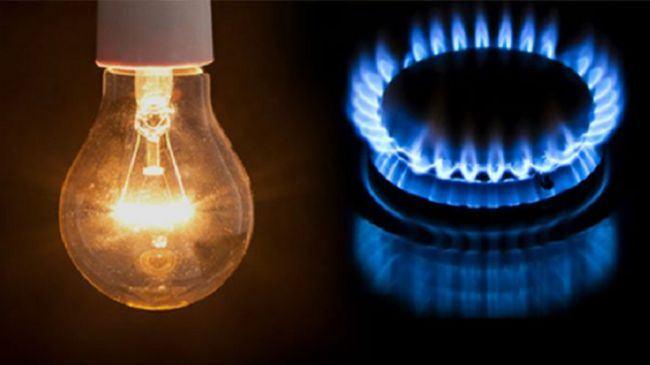 Azerbaijan raises electricity, gas prices