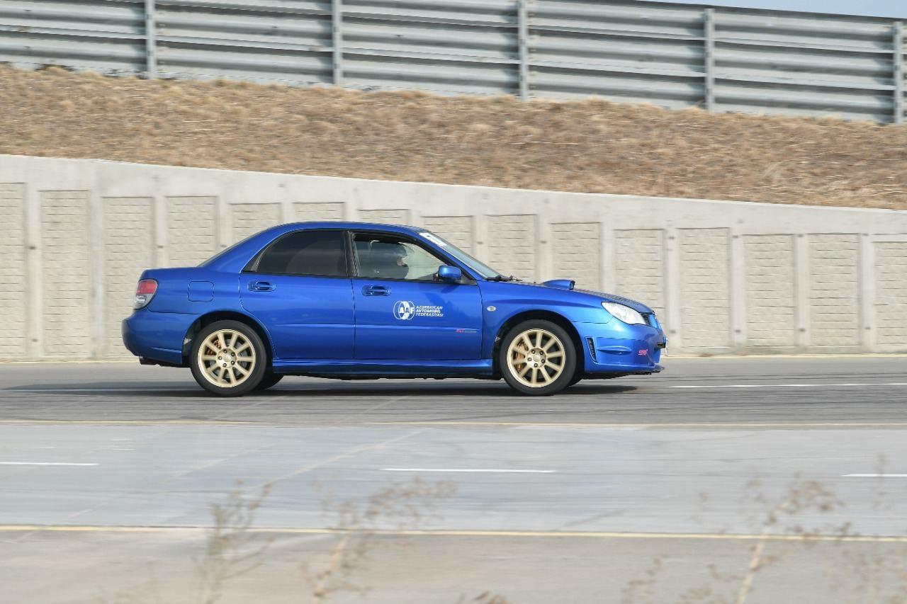 Slider Image 1