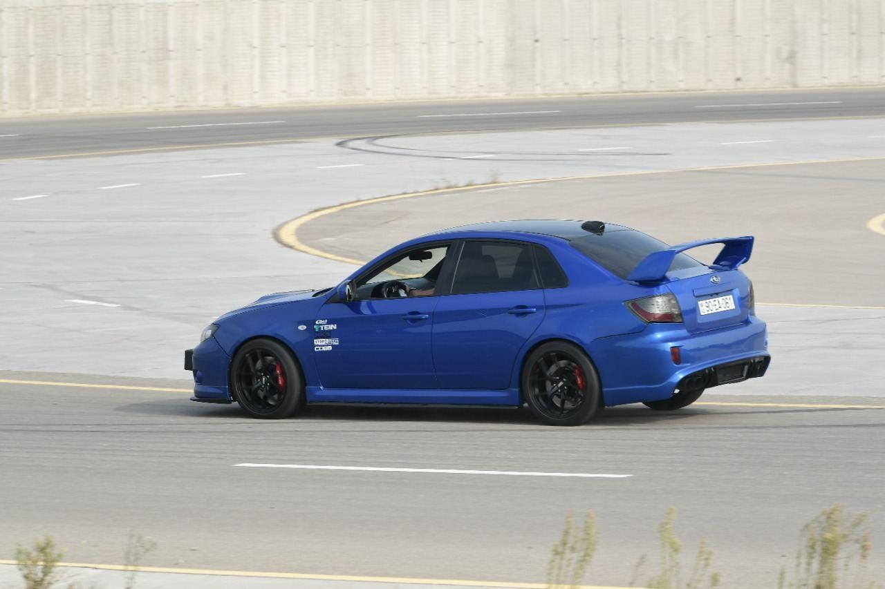 Slider Image 1