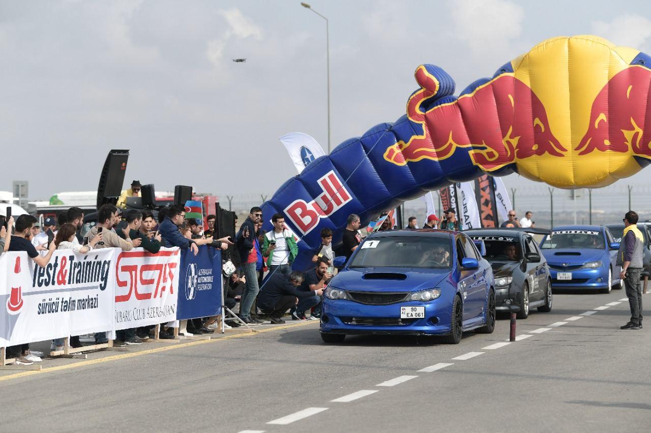 Slider Image 1