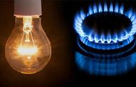 Experts mull reasons for gas, electricity price hike