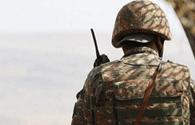 Baku hands over five Armenian servicemen to Yerevan