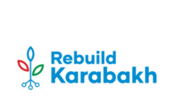 Baku hosts Rebuild Karabakh exhibition