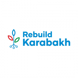 Baku hosts Rebuild Karabakh exhibition