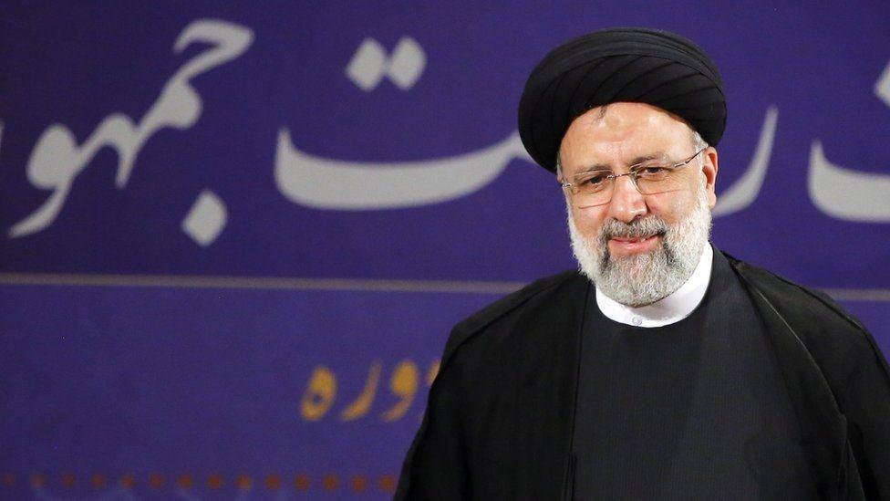 Iranian president to visit Ardabil Province on border with Azerbaijan