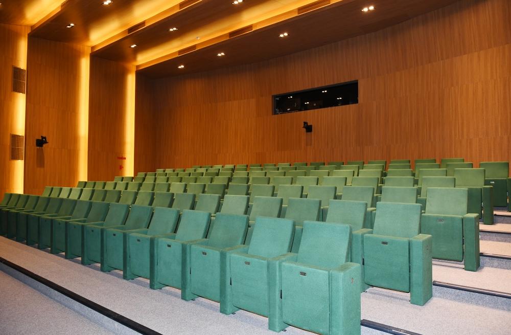 Slider Image 1