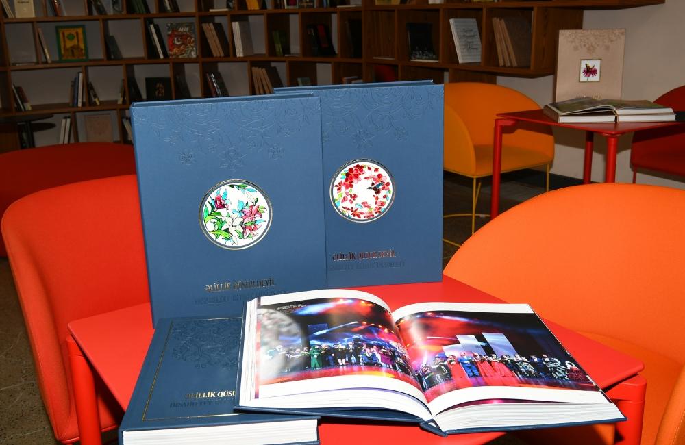 Slider Image 1