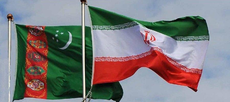 Turkmen delegation to pay working visit to Iran