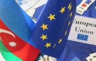 EU and Azerbaijan: In search of lost time