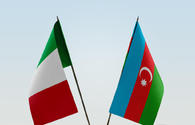 Italy Azerbaijan’s largest trade partner in Jan-Sep