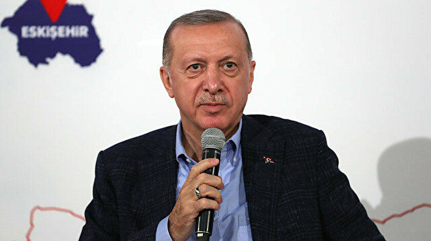 Erdogan vows zero tolerance to violence against women