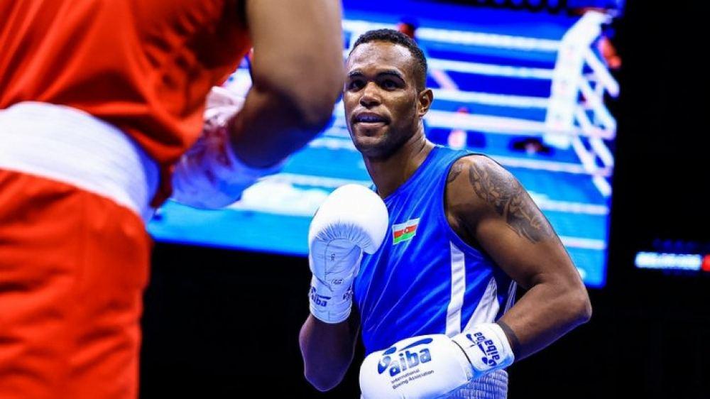 National boxers grab two victories in Serbia
