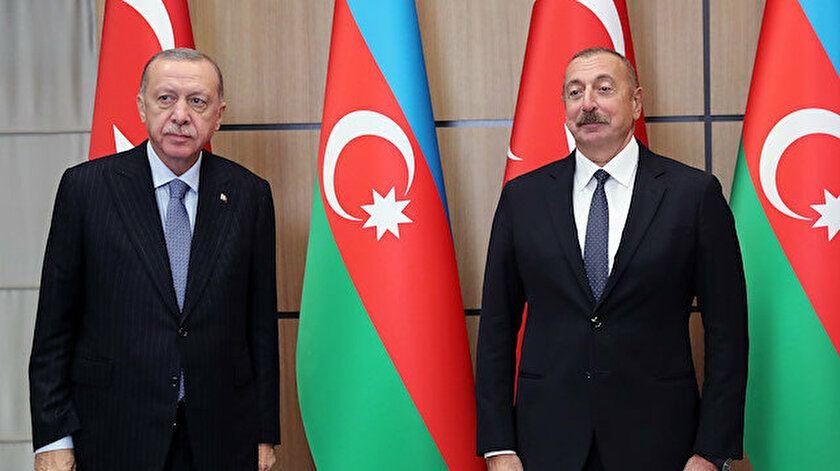 President upbeat about Turkey's place in global scene
