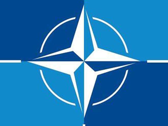 NATO appreciates Azerbaijan’s support in Afghanistan
