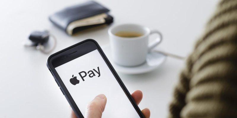 Azerbaijani banks actively testing Apple Pay payment system – CBA