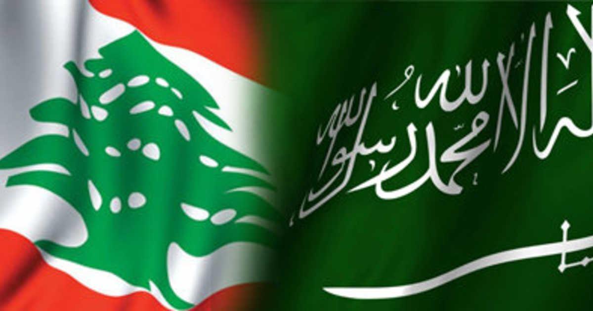 Saudi-Lebanon diplomatic crisis worsens as envoy expelled, imports banned