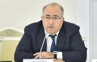 State duties don’t exceed inflation level – Azerbaijani deputy finance minister