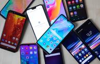 Azerbaijani MPs propose to change amount of state duty for registering mobile devices