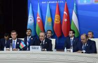 Baku: Work underway to identify remains of missing Azerbaijanis