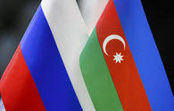 Azerbaijan, Russia eye border demarcation