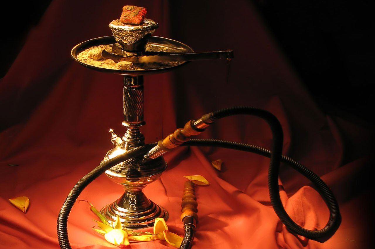 Proposal made to introduce excise taxes on electronic cigarettes, hookahs in Azerbaijan [UPDATE]