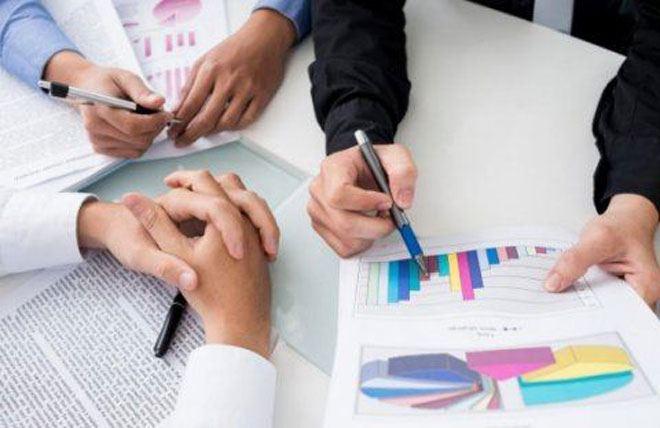 Development of ICT sector leads to increase in GDP, non-oil sector of Azerbaijan - expert