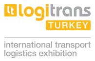 Azerbaijan to join transport, logistics expo in Istanbul