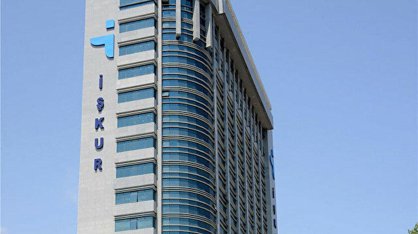 Over 10,000 Turkish citizens get employed abroad in Jan-Sep 2021