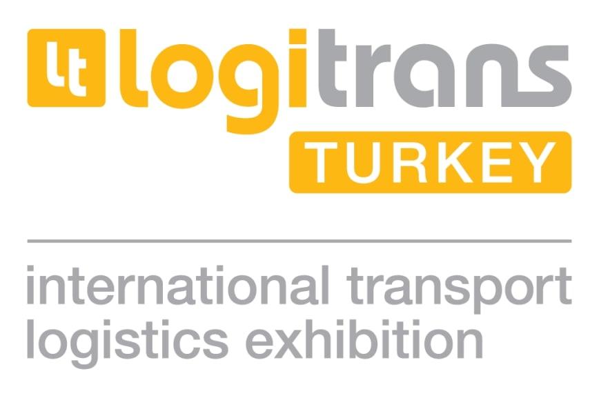 Azerbaijan to join transport, logistics expo in Istanbul