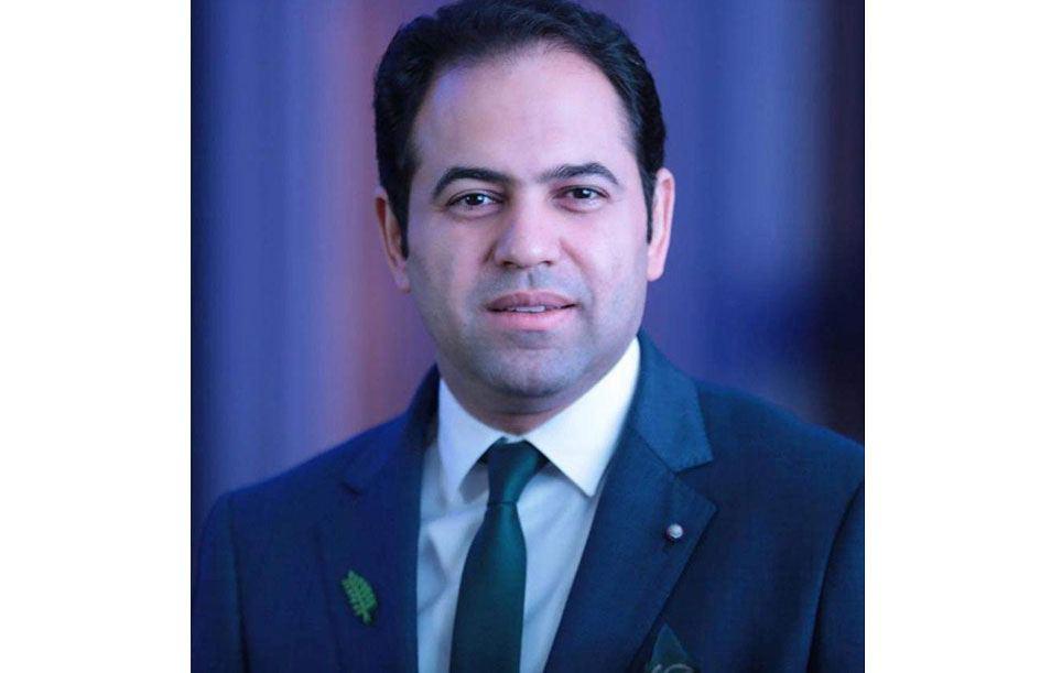 Without stability, no talk of peace, human rights - Secretary-General of Higher Committee on Human Fraternity
