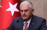 Turkish ex-PM: Signing peace treaty with Azerbaijan beneficial for Armenia