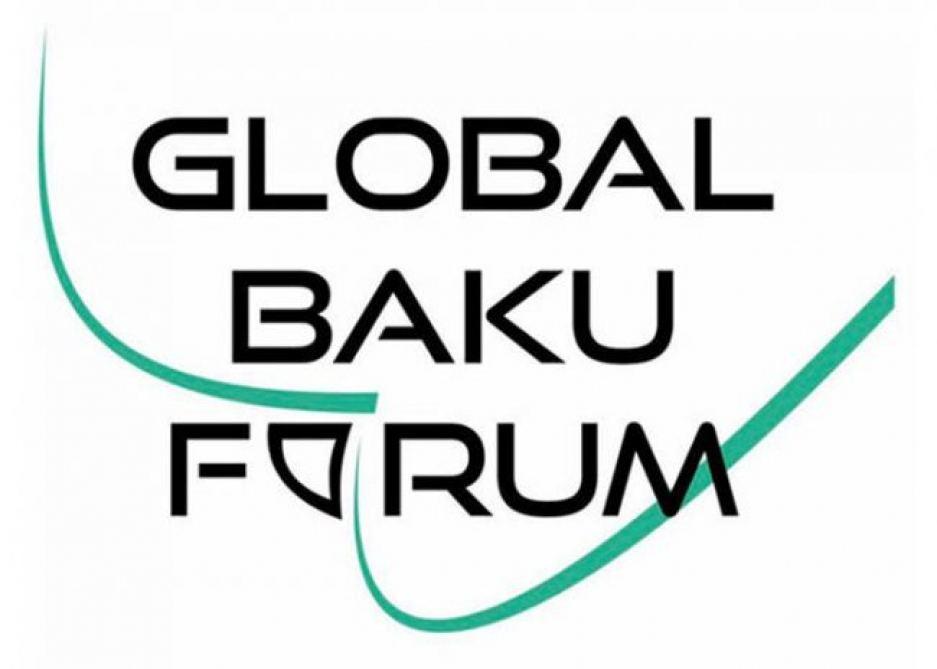 Russian analyst sees Baku forum as unique platform for world leaders