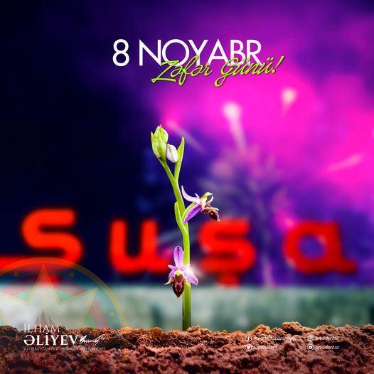 Slider Image 1