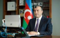 Azerbaijan suppresses cases of unjustifiable pensions assignment – minister