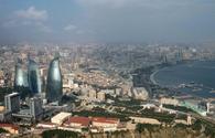 Azerbaijan, unlike other countries, did not attract loans during COVID-19 pandemic - minister