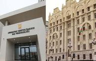 Investigation launched into Armenian terror against Azerbaijani servicemen <span class="color_red">[UPDATE]</span>