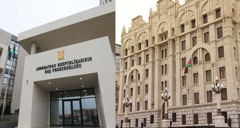 Investigation launched into Armenian terror against Azerbaijani servicemen [UPDATE]