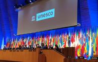 Azerbaijan elected UNESCO Executive Board member <span class="color_red">[PHOTO]</span>