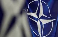 NATO expresses concern over persistent tension between Armenia, Azerbaijan