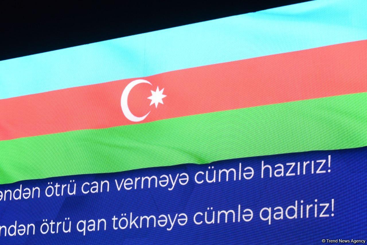 Slider Image 1