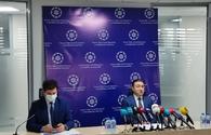 Azerbaijani state agency denies allegations of cancellation of citizens disability payments <span class="color_red">[PHOTO]</span>