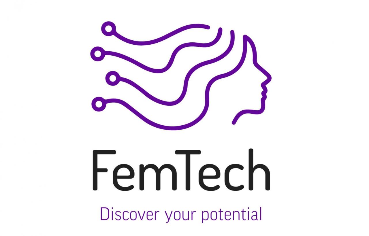 Azerbaijani FemTech talks need for big changes in local innovation sector