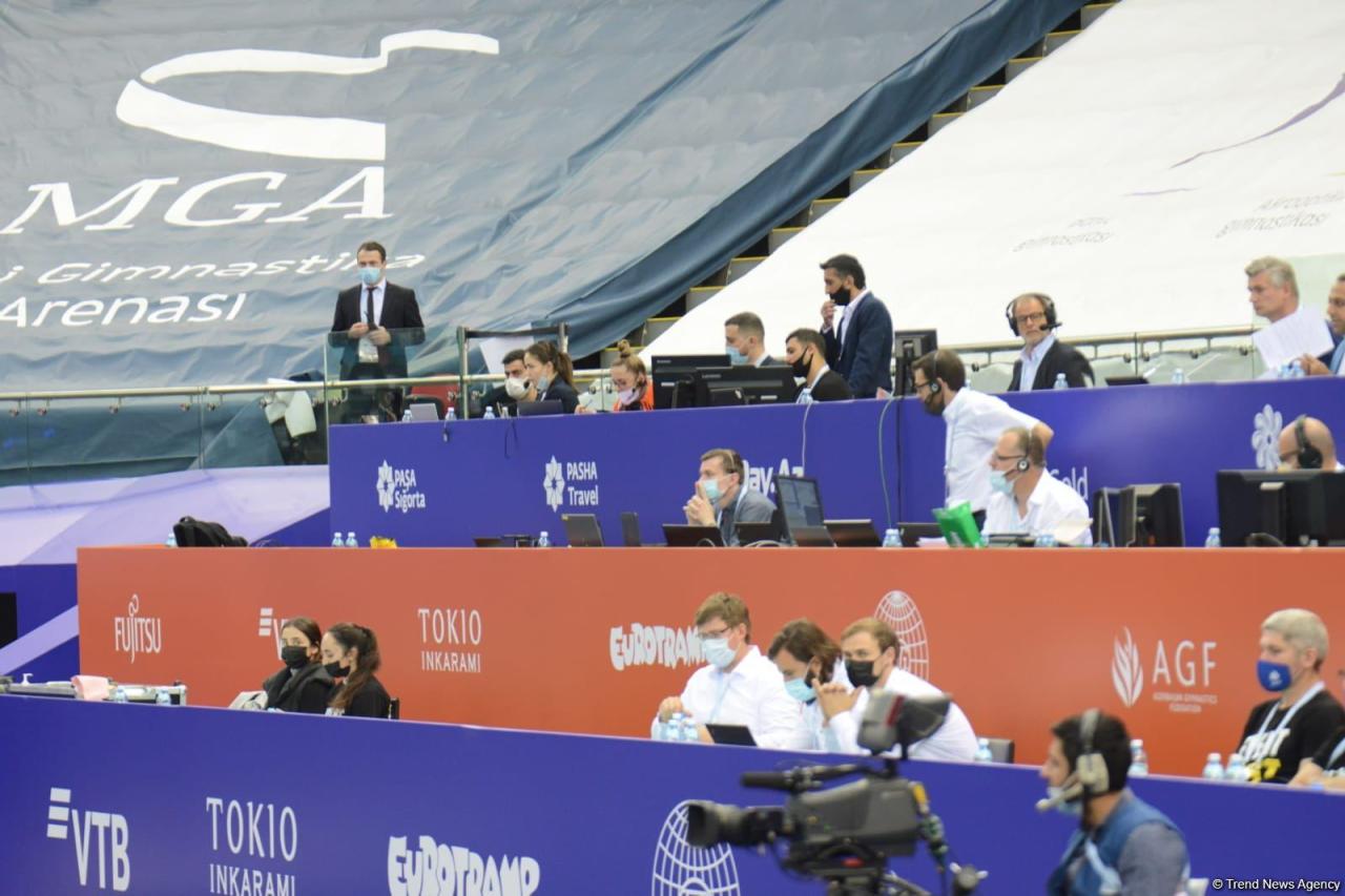 Slider Image 1
