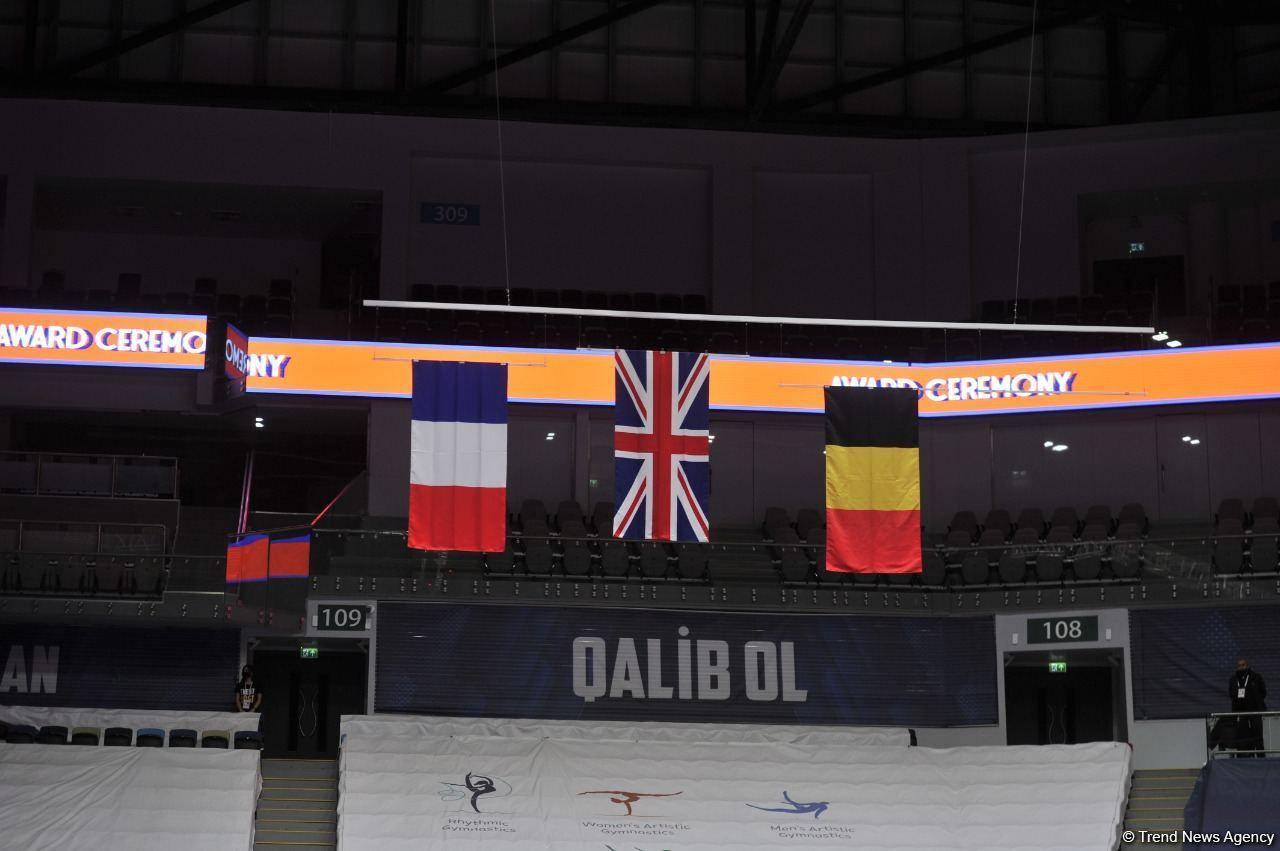 Slider Image 1