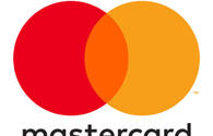 MasterCard negotiating with Azerbaijani SMEs to expand co-op