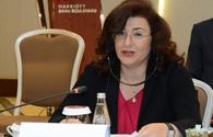 Azerbaijan to create new industrial-economic zones in liberated areas - deputy minister