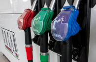 SOCAR Petroleum commissions gas station in Gubadli