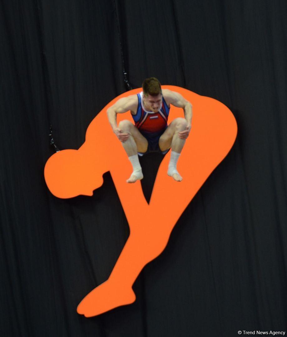 Slider Image 1